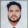 Md Amjad