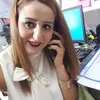 Najwa Domnati