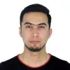 Xurshid Soliyev