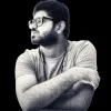 Neil Thakkar