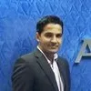 Shyam Surendran