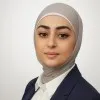 Daniah Alhafidh