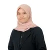 Arum Putri Nur Romadhon