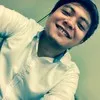 Paul Cruz