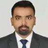 MOHAMMED ADIL AHMED