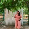 Preethi