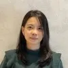 Ee Ling Ong