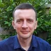 Nick Stott