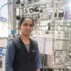 Sonali Vijay Dorge