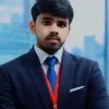Sandeep Kumar Pal