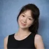 Yangyang Chen