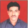 Nikhil Lahe