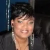 Shawniece Stewart