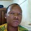 Calvin Lukhele