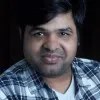 Amit Prajapati