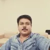 Mohideen Bava