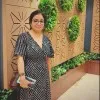 Shivika Shukla