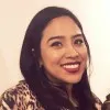 INGRID CONTRERAS