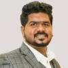 Dhilip Daniel