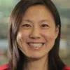 Christine Chu