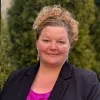 Jennifer Putnam