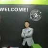 Weirong LIU