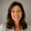 Brenda Hall