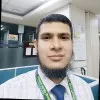 Md Shan Elahi