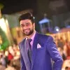 Puneet Wattal
