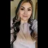 Mayra Esquivel