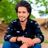 Saurav Kumar