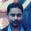 Udayan Malik