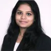 Sindu