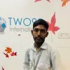 Ganesan
