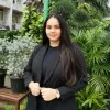 divleen kaur