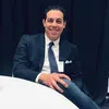 Armando Gordillo