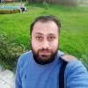 omar ghobashy