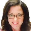 Denise Baker