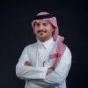 Naif Moshabab