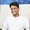 Ajay Kumar
