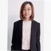 Sherry Fong