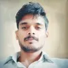 Akash Shelke
