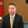 Deniz Düşüngen