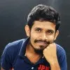 Md Mamun Hossain