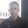 Andi Faisal
