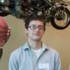 Ryan Yaneff