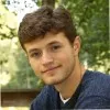 Kyle Frechette