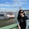 Seow Hong Koay