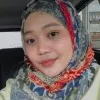 Siti Nor Adibah Mohd Azhar