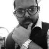 Mohamed Shiraz